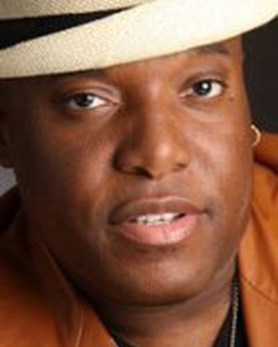 Кевин Кевин фото