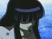 Кадр Лес русалок