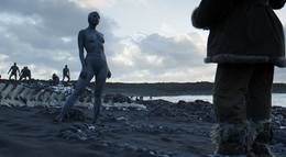 Кадр из фильма "Атлантида" - 1