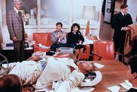 Кадр Мой лучший год