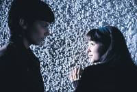 Кадр Любовники полярного круга