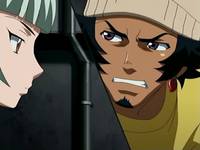 Кадр Школьные войны: Судьба Дракона