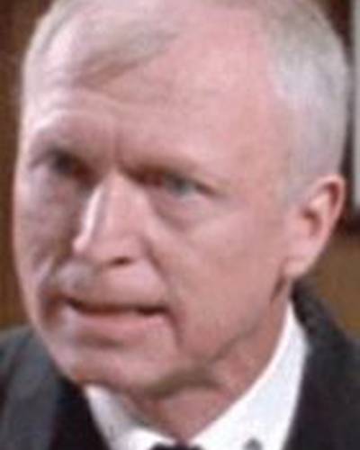 Эрик Холланд фото