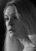 Екатерина Карпушина фото