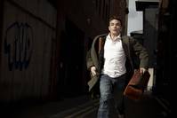 Кадр Полный абзац