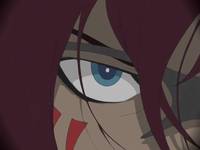 Кадр Последняя фантазия: Всемогущий