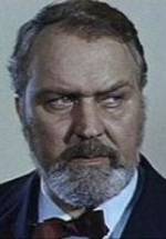 Альдо Чеккони фото