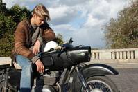 Кадр Прочный