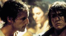 Кадр из фильма "Водоворот" - 2