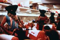 Кадр Отряд «Дельта»