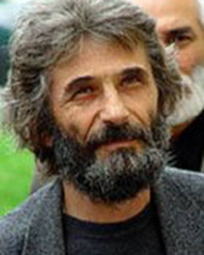 Владимир Макеранец фото