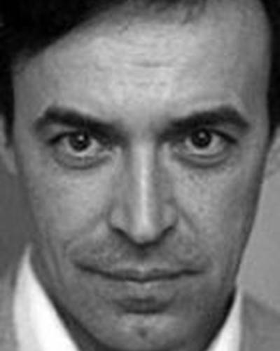 Сергей Ражук фото