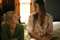 Кадр Психушка (видео)