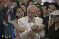 Кадр Личный портной