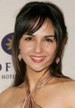 Мариам Хассуни фото