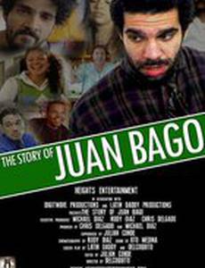 The Story of Juan Bago