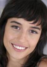 Марисе Альварес фото