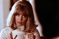 Кадр Шампунь