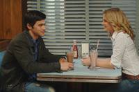 Кадр Сверхъестественное