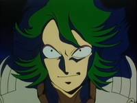 Кадр Чудотворные рыцари