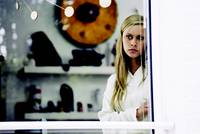 Кадр Beautiful Bitch