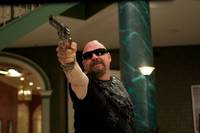 Кадр Липучка