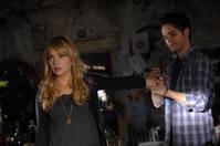 Кадр Тайный круг