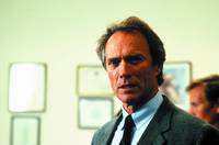 Кадр Игра в смерть