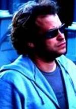 Марк Шолерманн фото