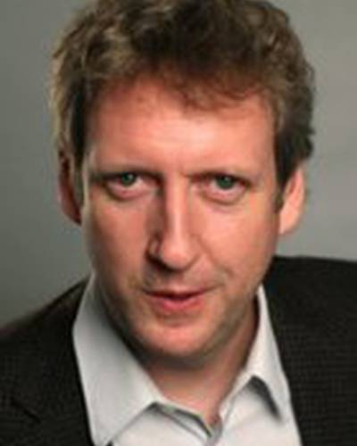 Чад Бентон фото