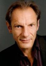 Пол Ервет фото