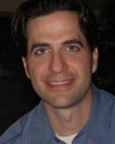 Николас Сиапкарис фото