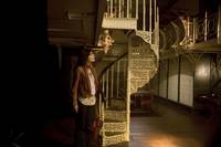 Кадр Не бойся темноты