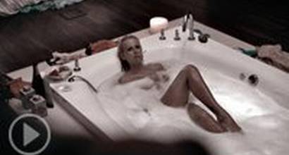 Трейлер (русский)