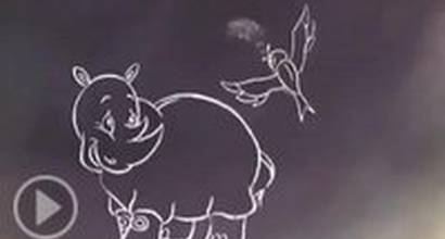 Мультфильм