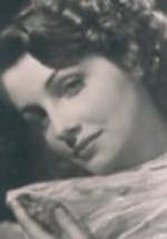 Эльфи Майерхофер фото