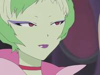 Кадр Последняя фантазия: Всемогущий