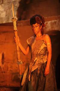 Кадр Синдбад