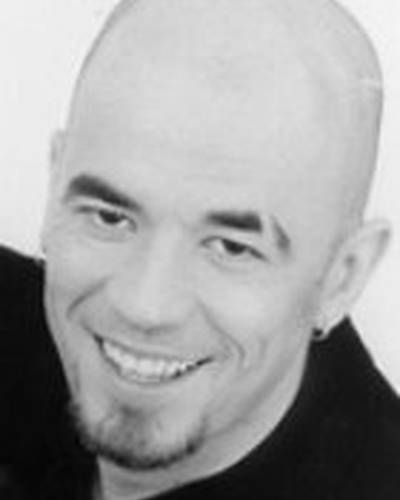 Паскаль Обиспо фото