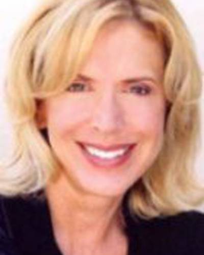 Дженнифер Сэвидж фото