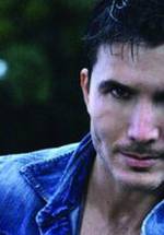 Протасио фото