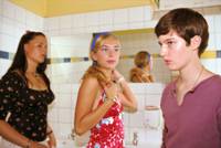 Кадр В 17 лет, или Девочки – лучшие мальчики