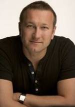 Фил Коллинсон фото