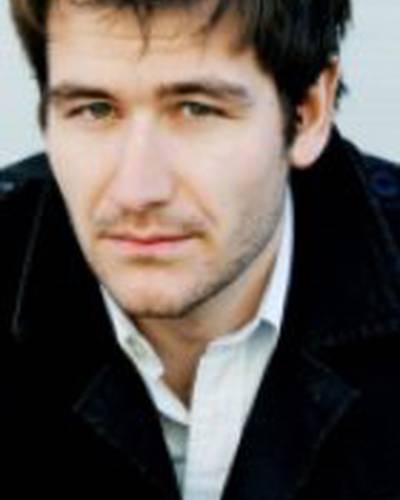 Михаэль Эпп фото