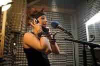 Кадр Крутые девчонки 2