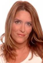 Сандрин Алекси фото