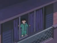 Кадр Храбрый Экскайзер