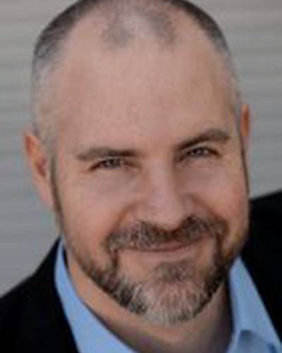 Дуглас Сарин фото