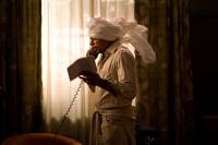 Кадр Охота Ханта