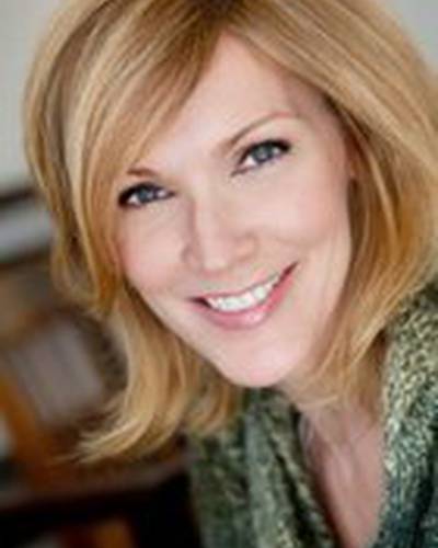 Энди Карник фото